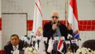 تطورات جديدة.. ما مصير مصطفى هدهود صاحب الميدالية التائهة في الزمالك؟