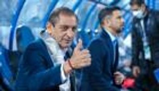 دوري أبطال آسيا.. الهلال يتحدى الريان رغم الضربة الرباعية