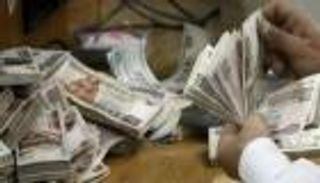 شهادة الـ18% بمصر.. سحبت نصف تريليون جنيه من السيولة في 21 يوما