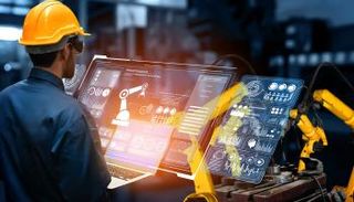 وظائف المستقبل