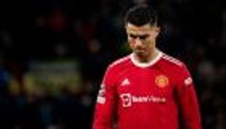 اعتذار ودعوة.. كريستيانو رونالدو يرد اعتبار ضحية واقعة الهاتف