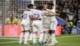 تحليل ريال مدريد ضد خيتافي.. رجال أنشيلوتي يخرجون بـ3 مكاسب