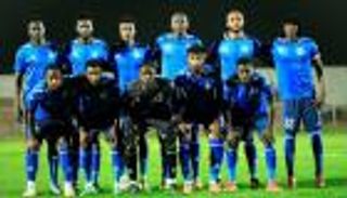 ترتيب الدوري السوداني.. الهلال يغسل أحزانه الأفريقية بثنائية