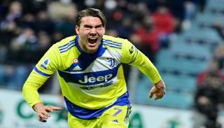 دوشان فلاهوفيتش 