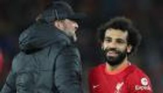 مان سيتي ضد ليفربول.. محمد صلاح يكشف نصائح كلوب للاعبين (فيديو)