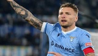 تشيرو إيموبيلي 