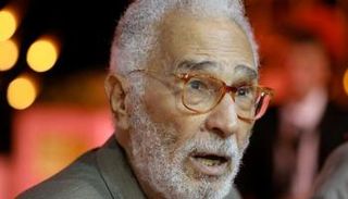 الفنان  المصري عبد الرحمن أبو زهرة