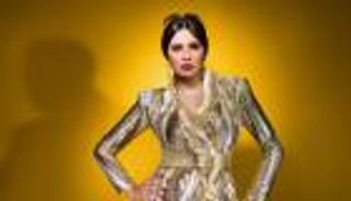 ياسمين عبدالعزيز وريهام حجاج.. الحرب تعود في رمضان 2022