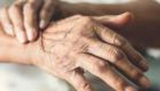 فوائد الرياضة لمرضى باركنسون