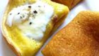 حليم في الهند ولحوح بالصومال.. أشهر الوجبات الرمضانية حول العالم