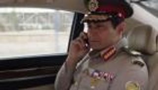 تسريب "الاختيار 3" يشعل مواقع التواصل.. كيف علق المتابعون؟