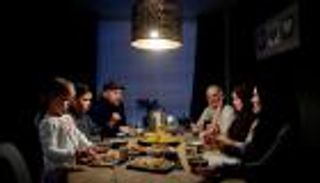 6 عادات تدمر صحتك في رمضان.. ابتعد عنها فورا