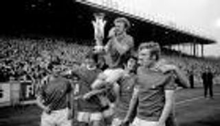 بطولات صاموا عنها.. كأس المعارض