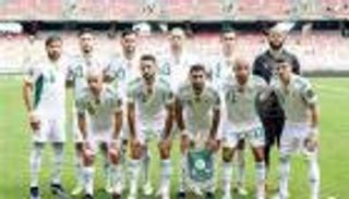 هدية من فرنسا.. "ساحر" جديد على أعتاب منتخب الجزائر