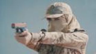 وظائف عسكرية للنساء والرجال في السعودية.. من رتبة رقيب إلى جندي