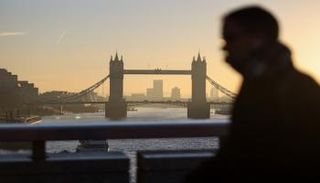 بريطانيا تخفض لدعم الموجه لمواطنيها