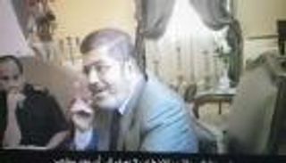تسريب خطير.. الإخوان يهددون بحرق مصر