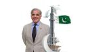 شهباز شريف.. زعيم المعارضة الأوفر حظا لقيادة حكومة باكستان