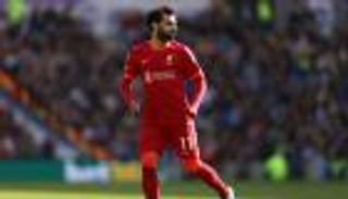 ليفربول ومانشستر سيتي.. هل يتخلص محمد صلاح من لعنة الـ50 يوما؟