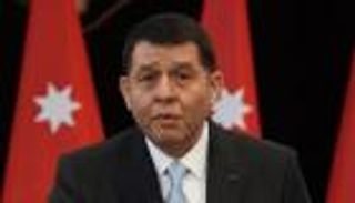 هل يحرك الأردن الحد الأدنى للأجور؟.. وزير العمل يجيب