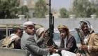 أسبوع عصيب لهدنة اليمن.. خروقات حوثية لا تتوقف