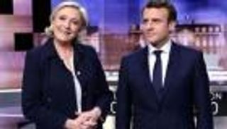 الانتخابات الفرنسية.. لمن تصوت الجالية العربية؟