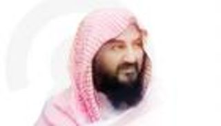 "أبوزرعة".. عملاق الانتصارات ضد الحوثي نائبا للمجلس الرئاسي