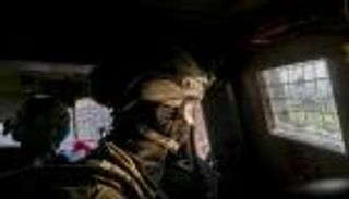 مقتل فلسطينية برصاص إسرائيلي.. مطالب أوروبية بالقصاص 