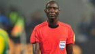 فيديو يوضح حقيقة الاعتداء على بكاري جساما في السودان