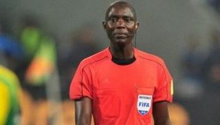 الدوري السوداني