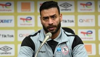 محمد أبو جبل