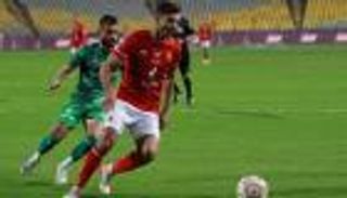 الدوري المصري.. هل خسر الأهلي وفاز الزمالك بفعل فاعل؟