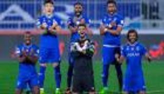 ما هي أسعار وطرق حجز تذاكر مباراة الهلال والريان؟