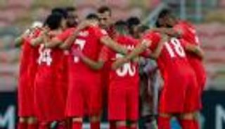 ترتيب مجموعة شباب الأهلي في دوري أبطال آسيا بعد الجولة الثانية