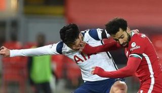 صراع شرس في جدول ترتيب هدافي الدوري الإنجليزي