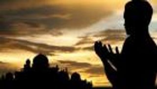 دعاء اليوم العاشر من رمضان 2022..  "اجعلني من الفائزين"