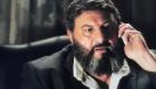 مسلسل "الاختيار 3" الحلقة 9.. مرسي يعرض على السيسي الانضمام للإخوان.. وتسريب جديد يكشف حقيقة البرادعي