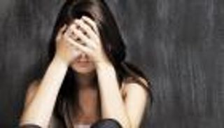 صيام المريض النفسي في رمضان.. احذر 7 تأثيرات مهمة