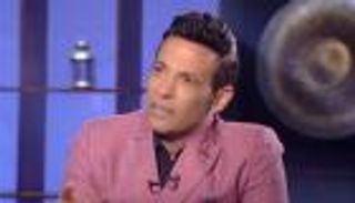 سعد الصغير يهاجم عمر كمال: "تاريخ إيه اللي بيتكلم عليه.. إحنا تاريخنا في الكباريهات" (فيديو)