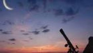 أول أيام عيد الفطر.. "الإمارات للفلك" تحدد غرة شوال