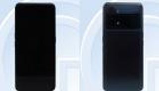 مواصفات Oppo K10 Pro.. أفضل هواتف الفئة المتوسطة