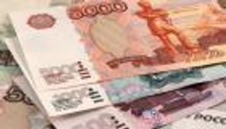 سعر الروبل الروسي اليوم الإثنين 11 أبريل 2022.. الدولار يتراجع