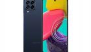 مواصفات Galaxy M53 5G.. تعرف على هاتف سامسونج الاقتصادي (فيديو)