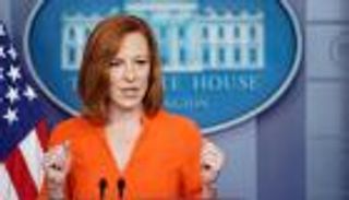 تعيين روسيا قائدا جديدا لحرب أوكرانيا.. أول تعليق من البيت الأبيض