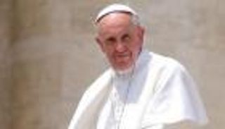 بابا الفاتيكان يدعو لوقف إطلاق النار بأوكرانيا في عيد الفصح