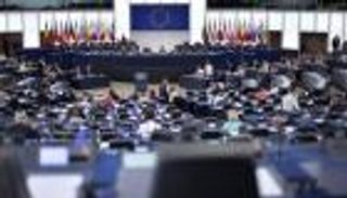 تتصدرها أوكرانيا.. 5 ملفات على طاولة وزراء خارجية الاتحاد الأوروبي