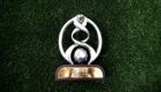 فوازير كروية.. ما هو الفريق الإماراتي الوحيد الذي فاز بدوري أبطال آسيا؟