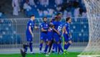 موعد مباراة الهلال القادمة في دوري أبطال آسيا بعد الفوز على الريان