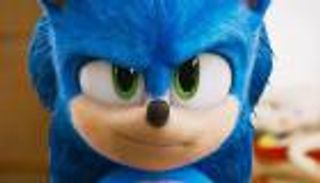 5 أفلام تتصدر شباك التذاكر الأمريكي.. Sonic 2 الأول