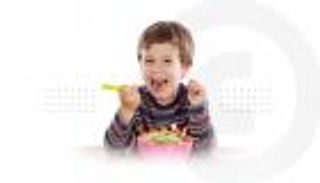 نصائح لتسهيل صيام الأطفال في رمضان (إنفوجراف)